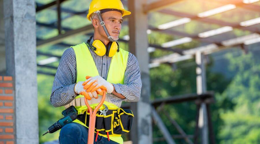 Expert flood damage restoration services in Kingston Springs, TN